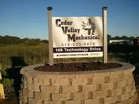 Cedar Valley Mechanical - Car repair in Evansdale, IA, Waterloo - Rated 4.5/5
