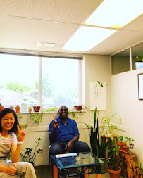 Denver Meditation - Photo 5 - Car repair in Denver, CO, Denver