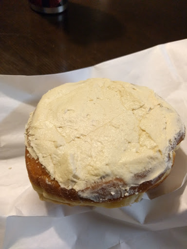 Bakery «Titus Bakery», reviews and photos, 820 W South St, Lebanon, IN 46052, USA