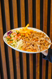 Photo n°32 de Mein Kebab à Herblay-sur-Seine ()