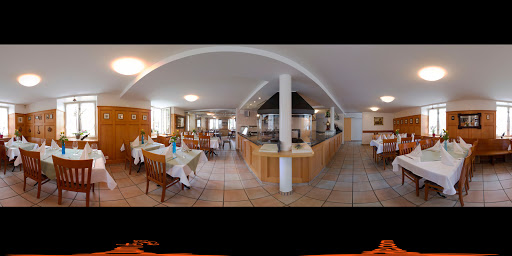 site_photo3