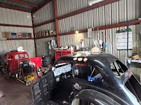 North Beale AutoWorks - Photo 2 - Car repair in Marysville, CA, Yuba City