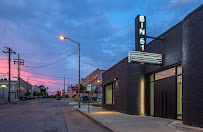 TACK Architects - Photo 2 - Car repair in Omaha, NE, Omaha