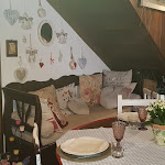 Photo n°21 de l'avis de ANTONIO.L fait le 08/07/2018 à 14:19 sur le  Agriturismo da Muner à Pieve di Soligo