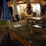 Photo n°1 de l'avis de HL.o fait le 28/07/2017 à 22:37 sur le  Kleblmühle à Grafenau