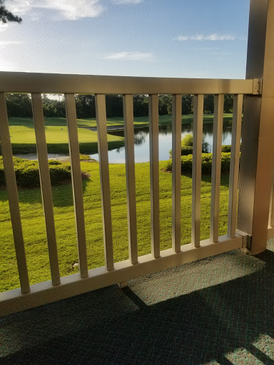 Golf Club «True Blue Golf Plantation», reviews and photos, 900 Blue Stem Dr, Pawleys Island, SC 29585, USA