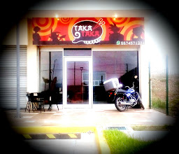 Taka Taka Sushi photo