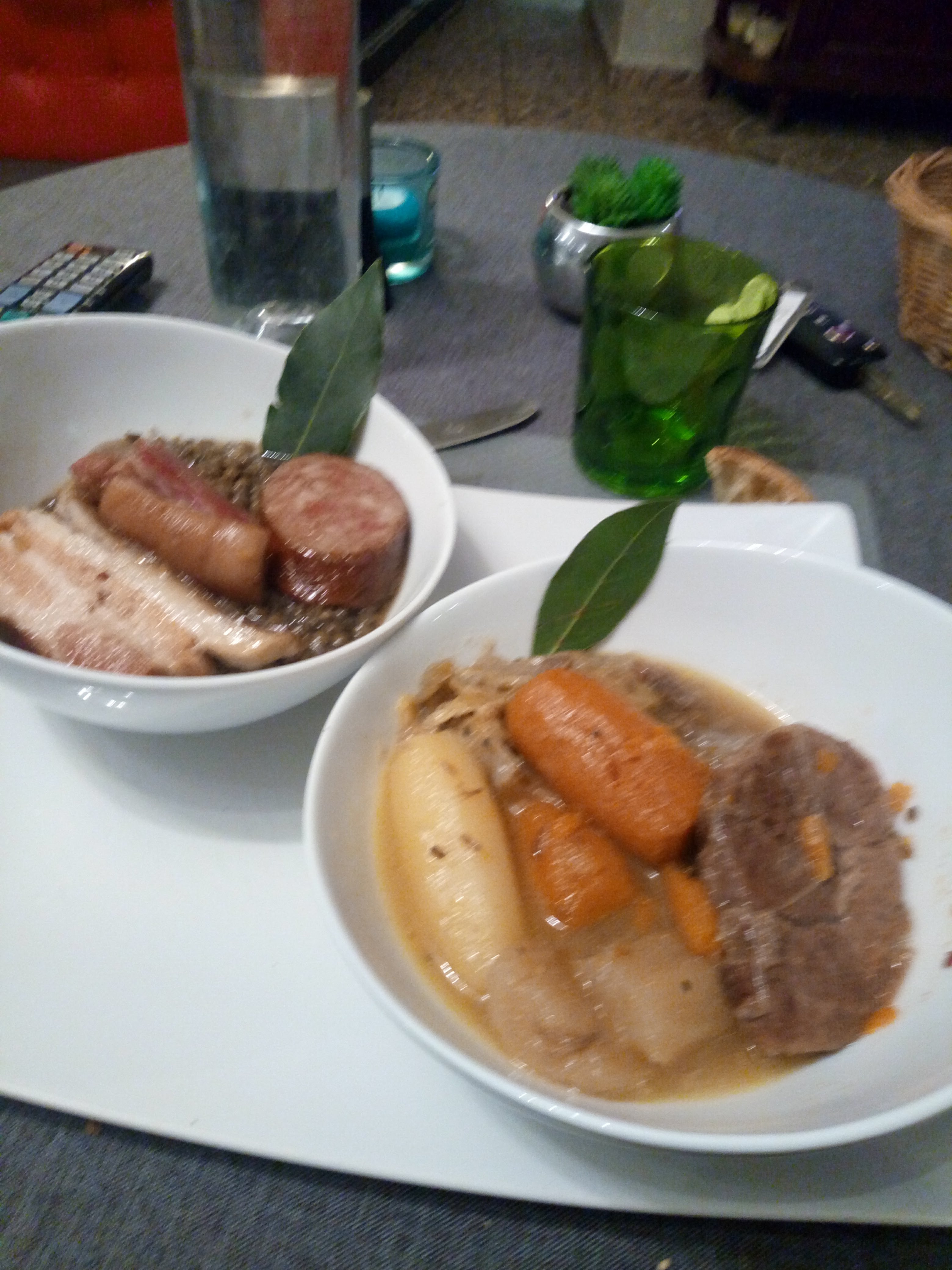 Photo n° 2 de l'avis de Murielle.i fait le 19/12/2017 à 17:29