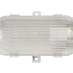 Comentarii opinii despre ЕЛЕКТРОКОМПЛЕКС ООД