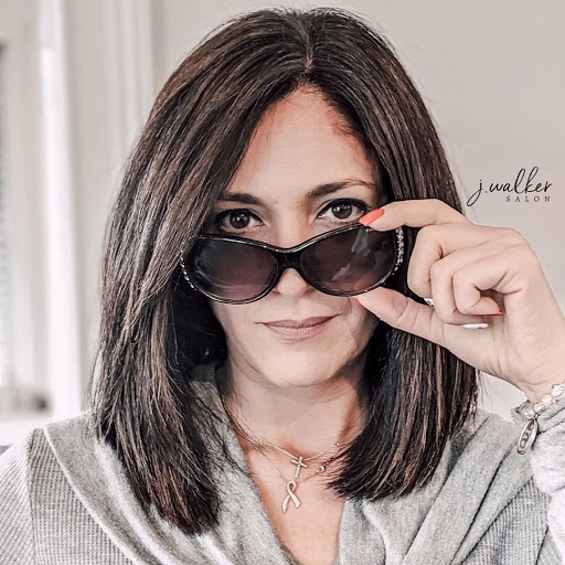 Beauty Salon «Plaza Salon & Spa», reviews and photos, 111 Morristown Rd, Bernardsville, NJ 07924, USA