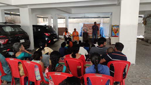 Google Maps image 13