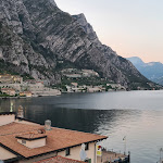 Photo n°2 de l'avis de Roman.i fait le 12/07/2021 à 15:57 sur le  Hotel alla Noce à Limone Sul Garda