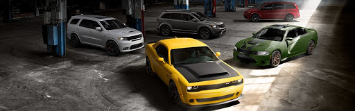 Used Car Dealer «Great Lakes Superstore», reviews and photos, 1399 Joslyn Ave, Pontiac, MI 48340, USA