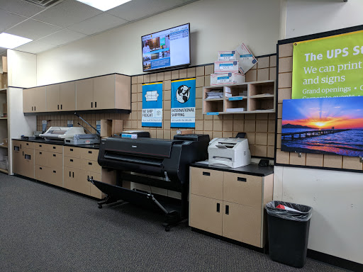 881 West State Road #140, Pleasant Grove, UT 84062, USA