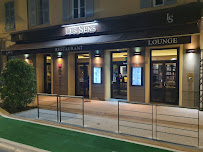 Photos du propriétaire du Restaurant français Les Sens à Nice - n°8