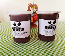 La Fonda Sabores y Antojitos Mexicanos photo