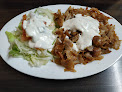 Star Kebaphaus/Döner Eppertshausen