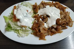 Star Kebaphaus/Döner image