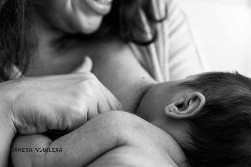 Amor
