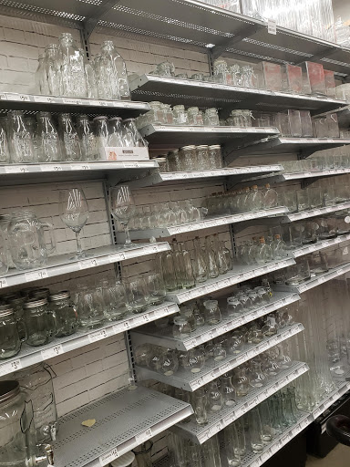 Craft Store «Michaels», reviews and photos, 4070 S Pulaski Rd, Chicago, IL 60632, USA