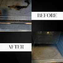 RK Cleaning Group - Photo 5 - Car repair in , Cincinnati