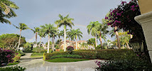 Polo Club Boca Raton Security - Photo 5 - Car repair in Boca Raton, FL, Coral Springs