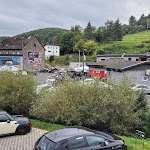 Photo n°5 de l'avis de Fabian.c fait le 03/04/2024 à 05:47 sur le  NringRooms Exit-Breidscheid à Adenau