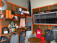 HOTWORX - Greeley, CO - Centerplace - Photo 8 - Car repair in Greeley, CO, Greeley