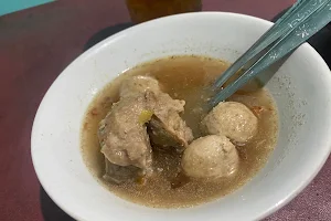 Bakso Sip image