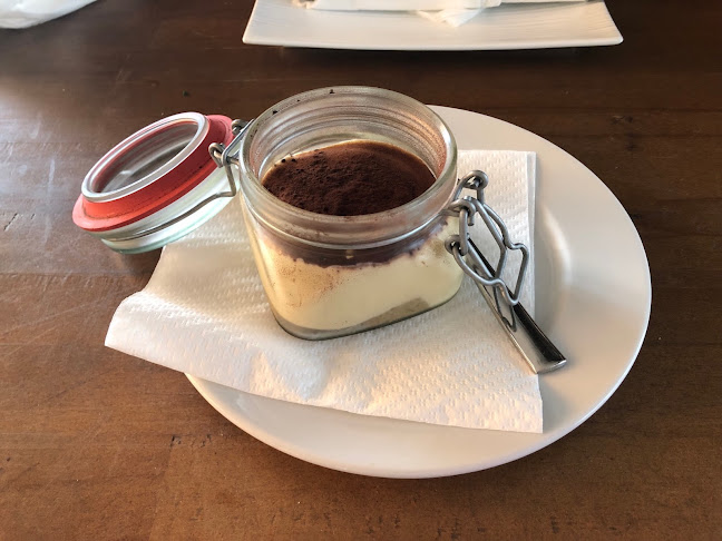 Broj telefona Rougemarin Bistro