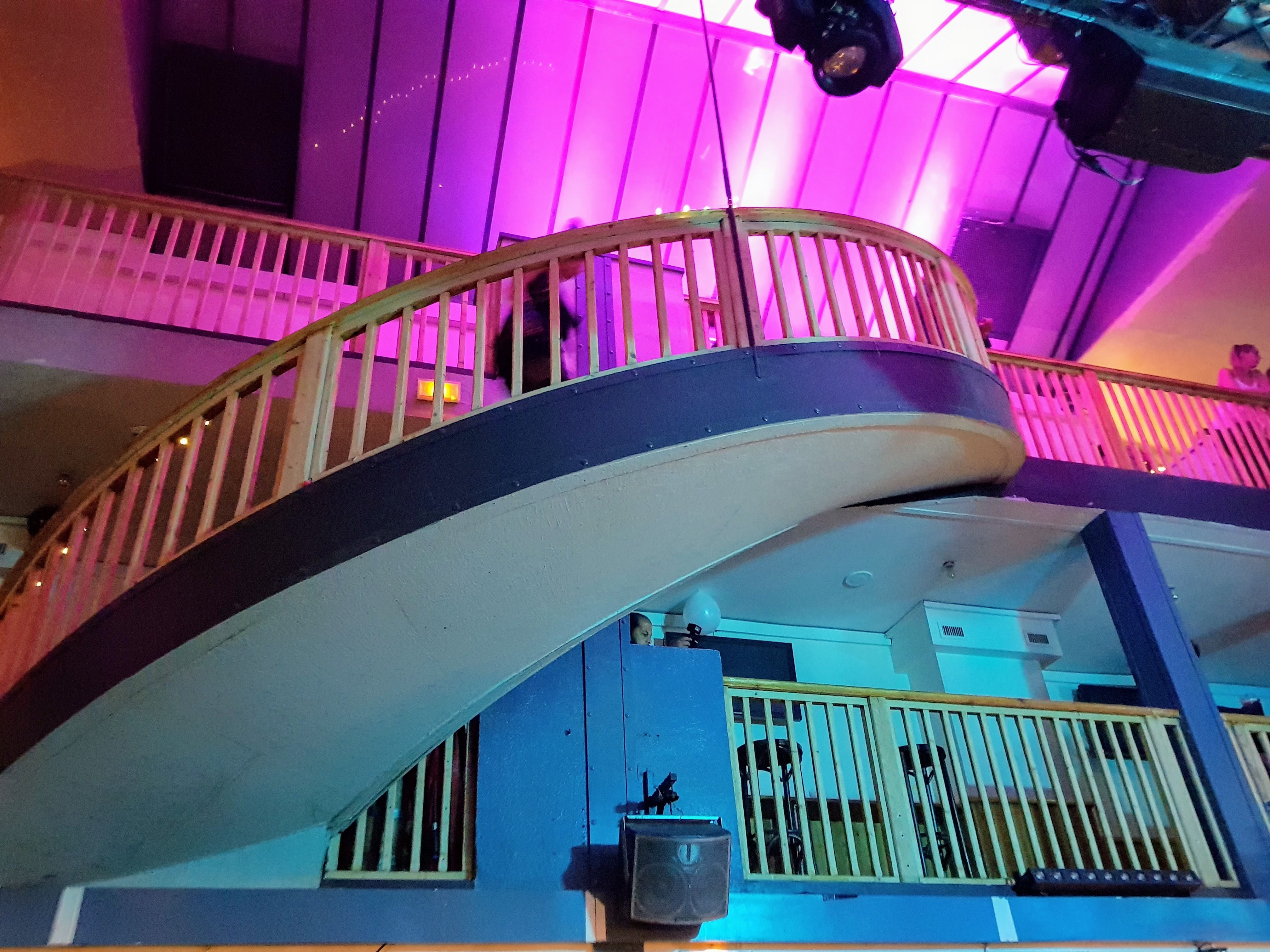 Photo n° 2 de l'avis de Pascale.l fait le 12/10/2018 à 23:52