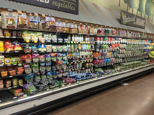 Supermarket «Sprouts Farmers Market», reviews and photos, 2800 Cochran St, Simi Valley, CA 93065, USA