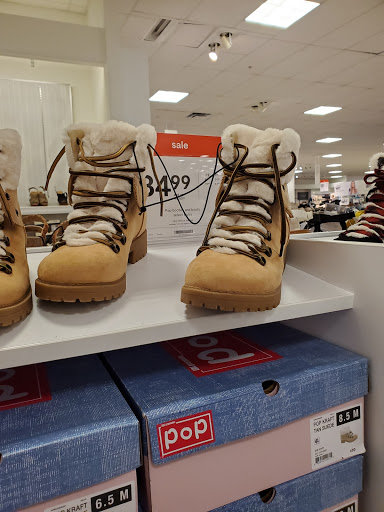 Department Store «JCPenney», reviews and photos, 6200 Grandview Pkwy, Davenport, FL 33837, USA