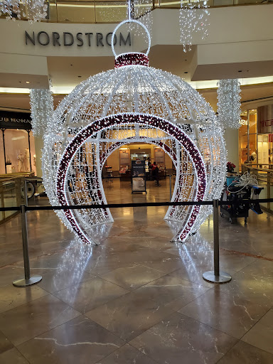 Toy Store «The LEGO Store», reviews and photos, 865 Market St C41, San Francisco, CA 94103, USA