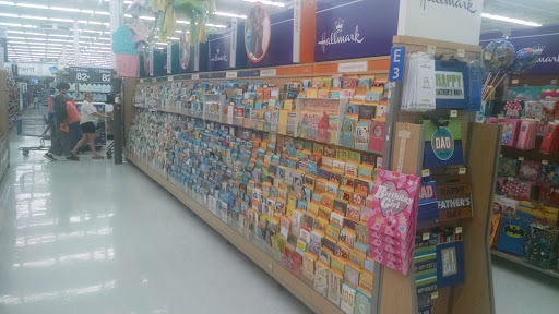 Discount Store «Walmart», reviews and photos, 900 Boston Post Rd, Guilford, CT 06437, USA