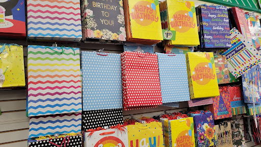 Dollar Store «Dollar Tree», reviews and photos, 266 N Telegraph Rd, Pontiac, MI 48341, USA