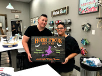 AR Workshop Chandler - Photo 7 - Car repair in Chandler, AZ, Mesa