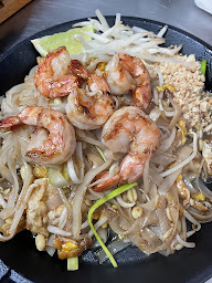 Photo n°84 de Restaurant Ô Coco'ttes Thaï Cuisine Noisy-le-Roi à Noisy-le-Roi ()