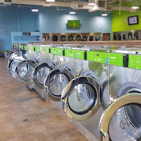 Laundry Clinic Fort Worth - Photo 5 - Car repair in Fort Worth, TX, Fort Worth