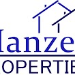Manzer Properties