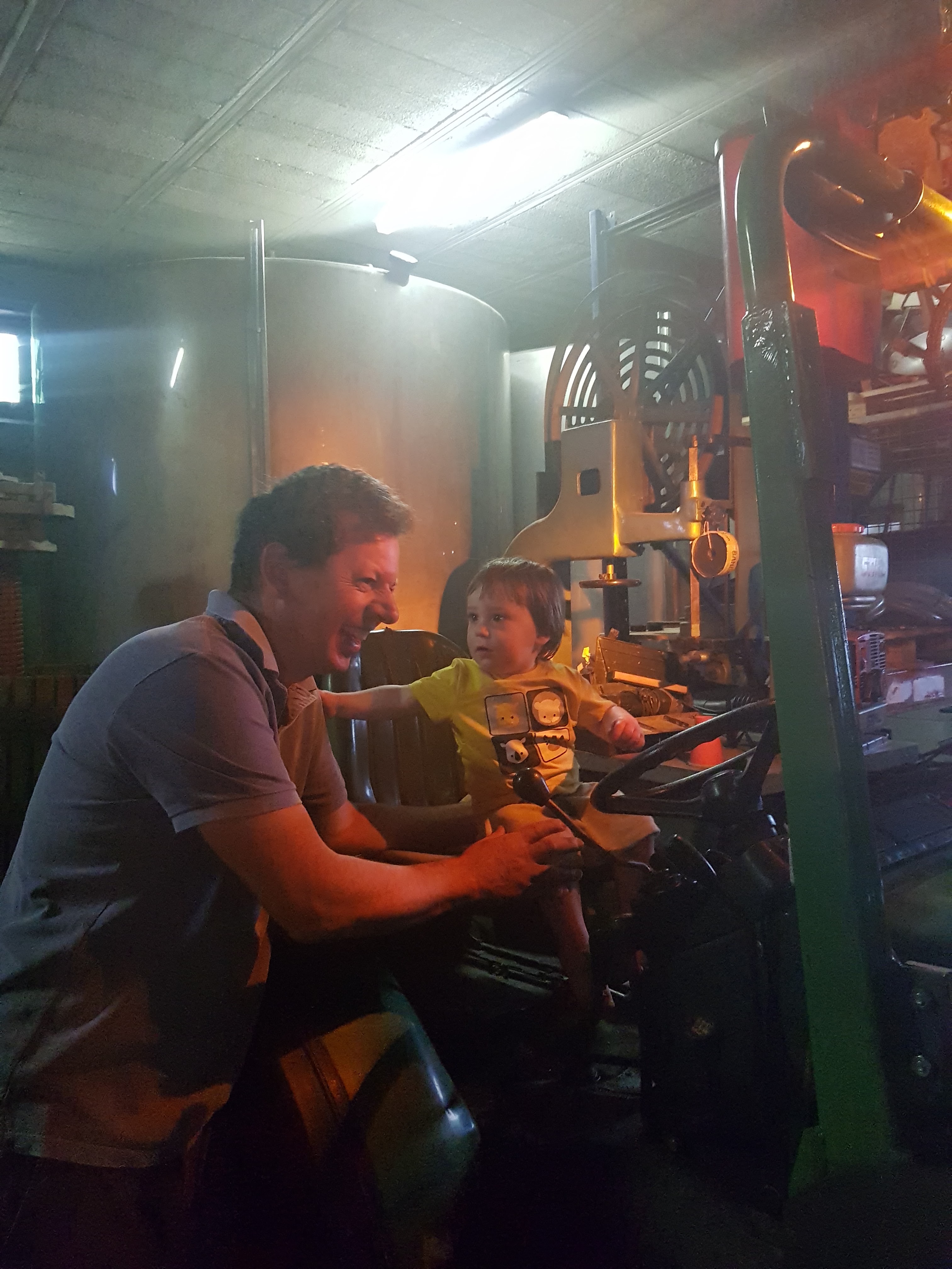 Photo n° 1 de l'avis de Brad.m fait le 16/07/2019 à 19:44