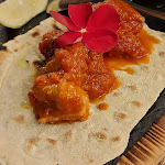 Photo n°1 de l'avis de Barbara.o fait le 15/08/2021 à 08:50 sur le  Ristorante Pizzeria Pepenero Oristano à Oristano