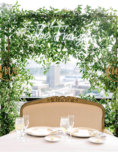 Florist «Country Heart Florist & Gifts», reviews and photos, 15 Pete Neiser Dr, Alexandria, KY 41001, USA