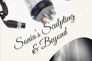 Sonia`s Sculpting & Beyond image
