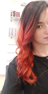 Tchip Coiffure Champigny-sur-Marne à Champigny-sur-Marne