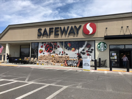 Safeway