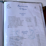 Photo n°6 de l'avis de Jeanmarie.o fait le 04/07/2019 à 12:08 sur le  O Guia à Sines