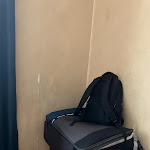 Photo n°2 de l'avis de Liudmyla.o fait le 10/08/2023 à 14:32 sur le  Hotel Terminal à Milan