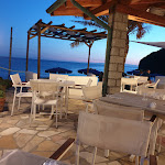 Photo n°1 de l'avis de Eva.z fait le 07/10/2019 à 11:38 sur le  Mandel residence à Morcone