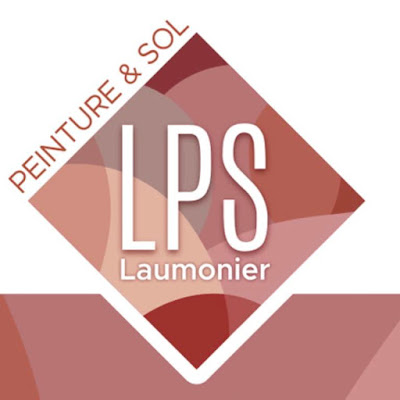 LPS à Cerelles